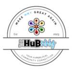 TheHubNNY