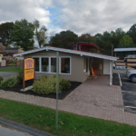 Garlock Realty
